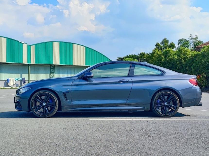 msport