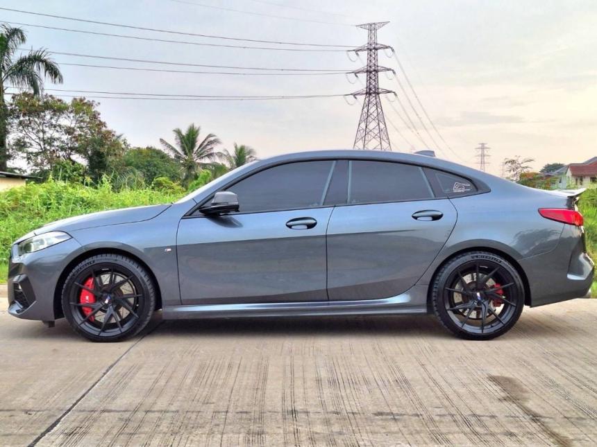 msport