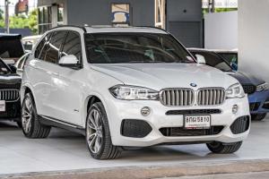 BMW, X5 2019 BMW X5 XDRIVE40e M SPORT 2019 Mellocar