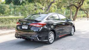 yarisativ