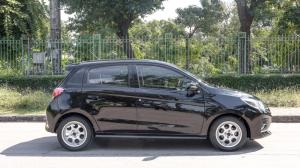 Mitsubishi, Mirage 2021 Mitsubishi #MIRAGE 1.2 ACTIVE DYNAMIC SHIELD 2021 Mellocar