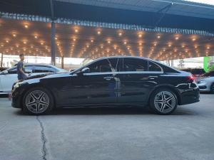 cclass