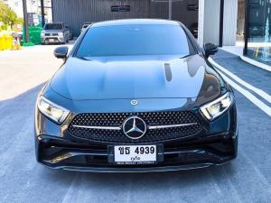 MercedesBenz