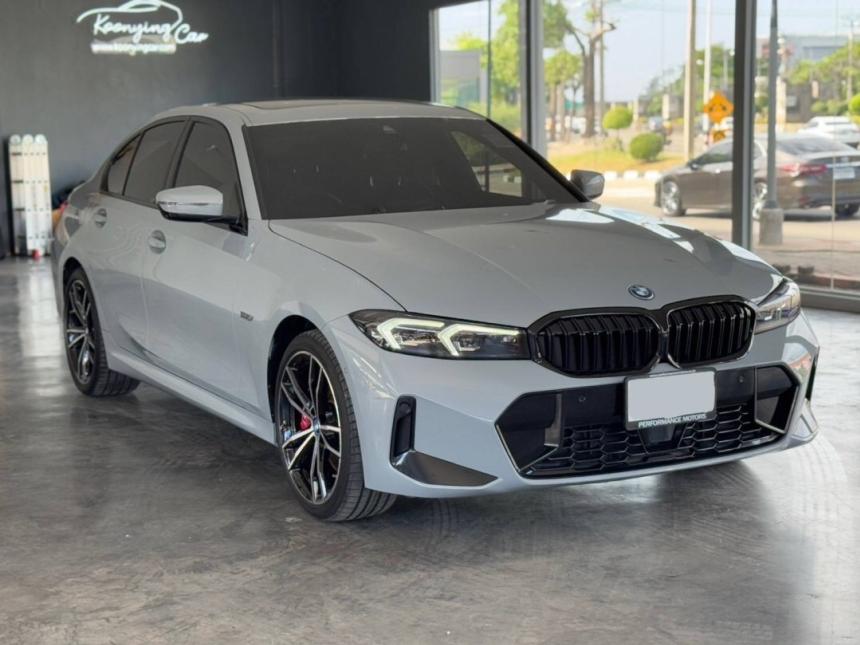 msport