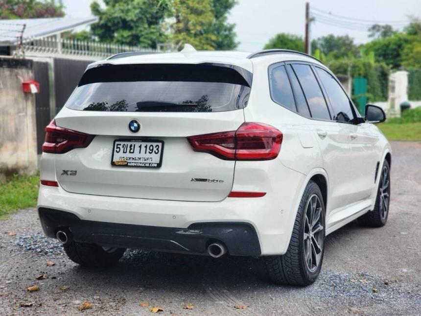 msport