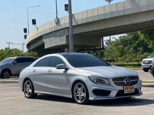 amg