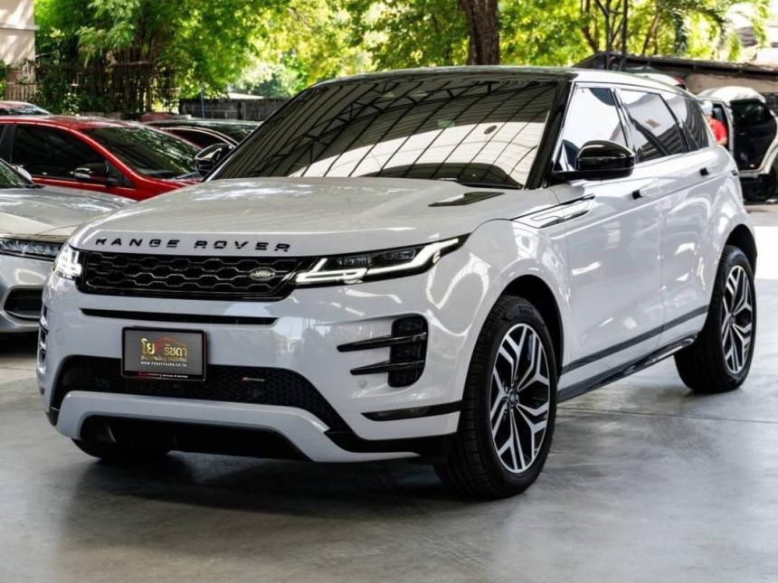 รถมือ่สอง