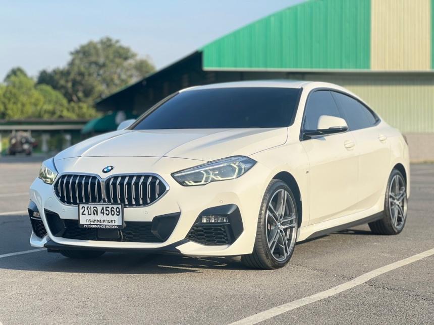 msport