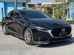 mazda3sp