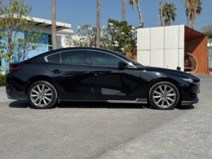 skyactiv
