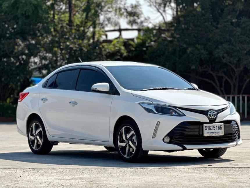 Vios
