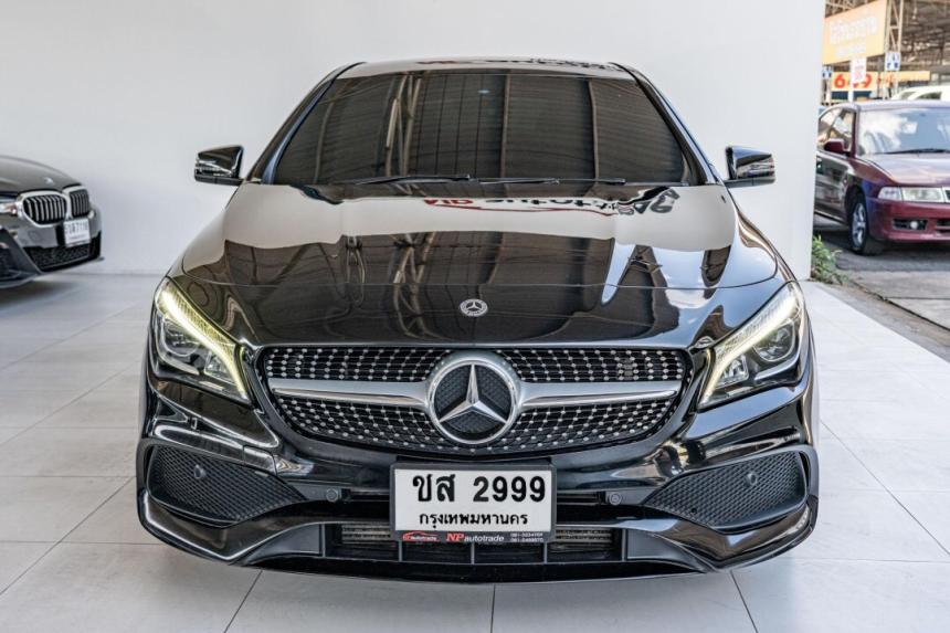 benz