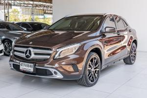 Benz