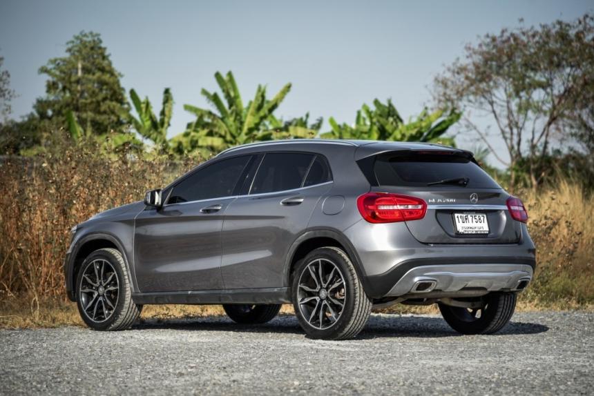BENZ