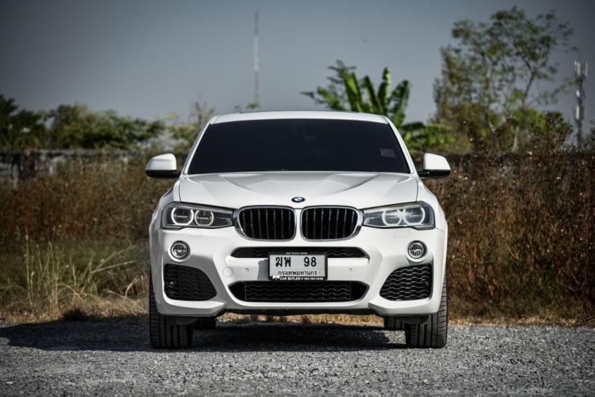 X4