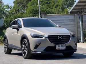 cx3