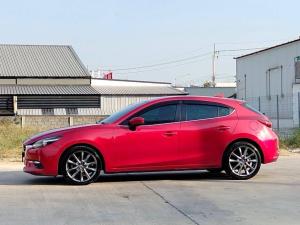 mazda3