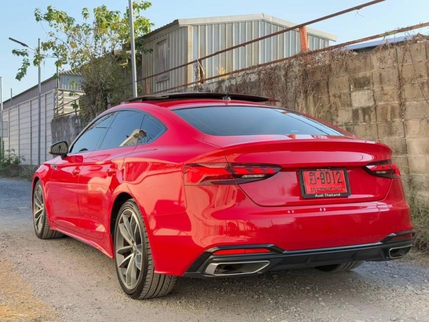 audia5
