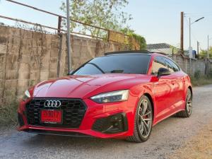 audia5
