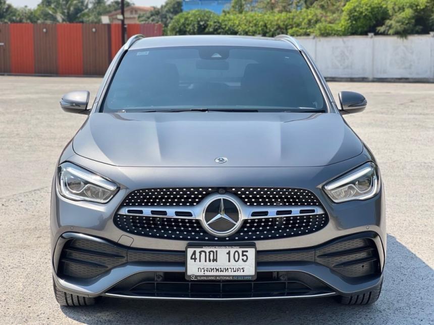 amg