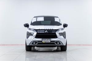 Mitsubishi, X-PANDER 2023 MITSUBISHI  XPANDER 1.5 GT ปี 2023 Mellocar