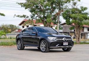 BENZ