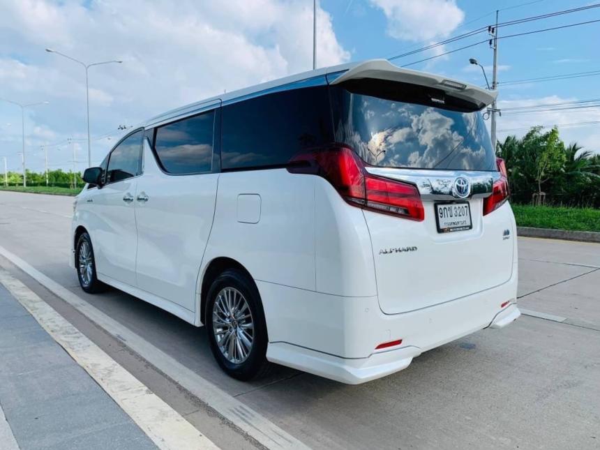 รถบ้านราคาถูกๆ
