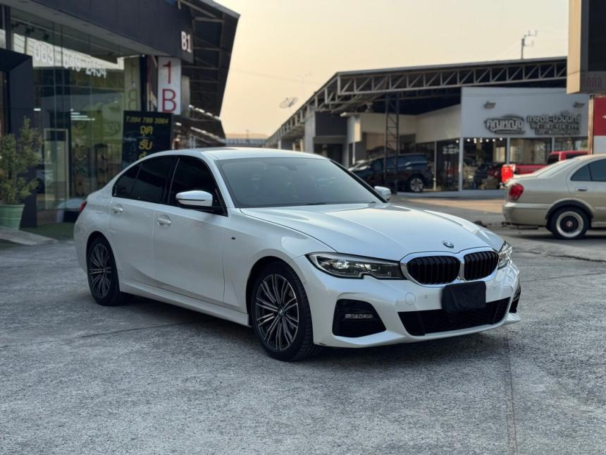 msport