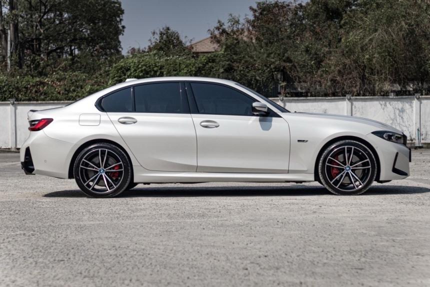msport