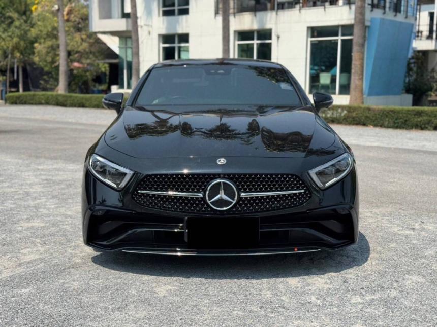 clsclass