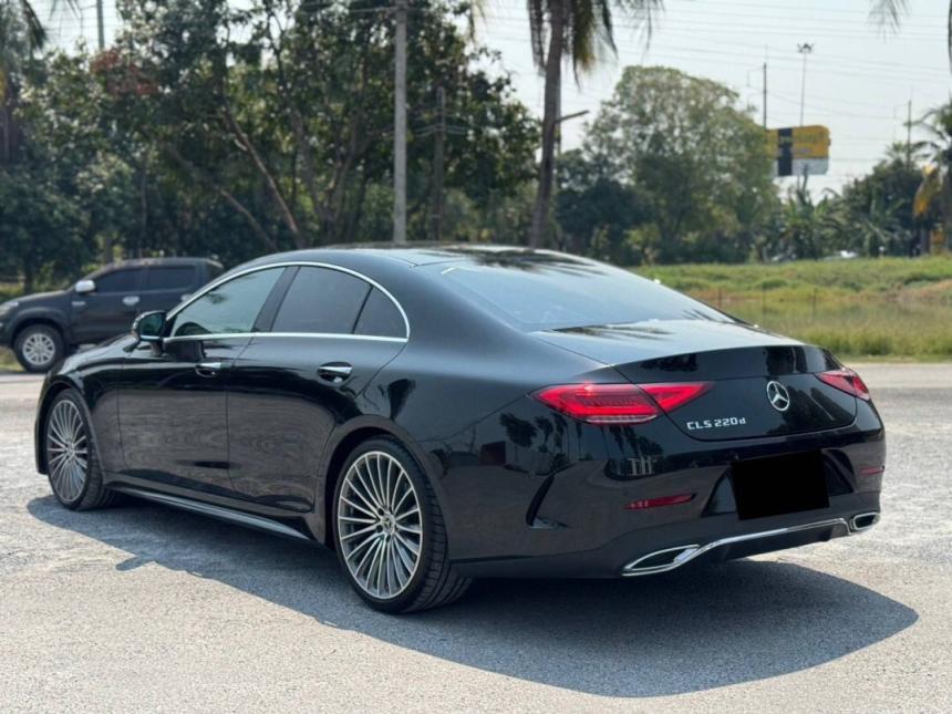 BENZ