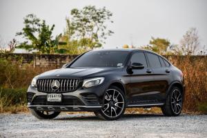 glc