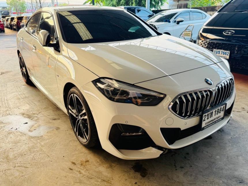 msport