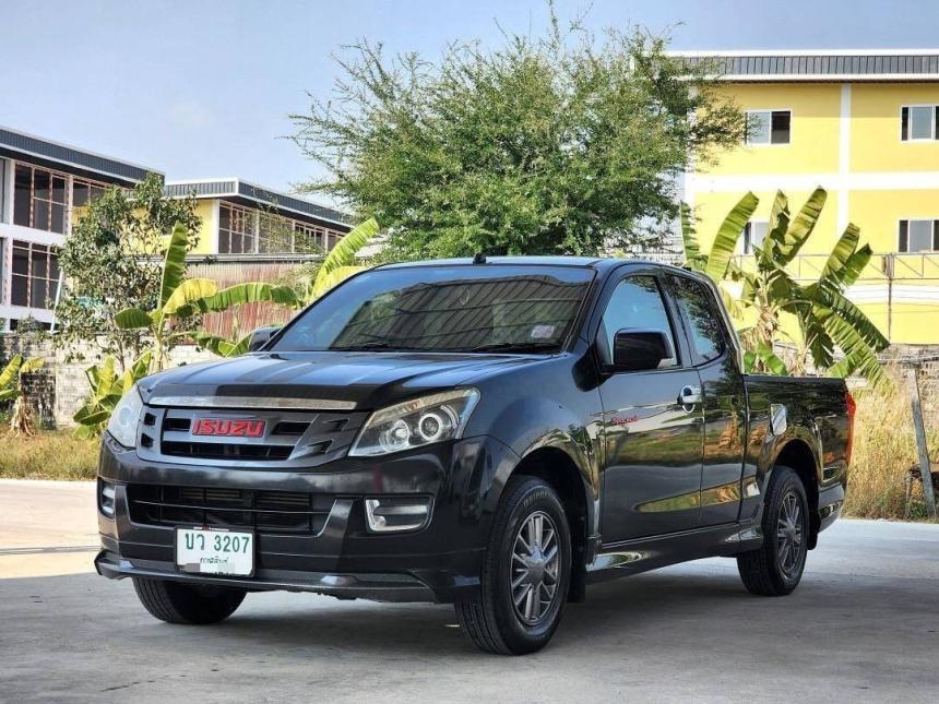 isuzu