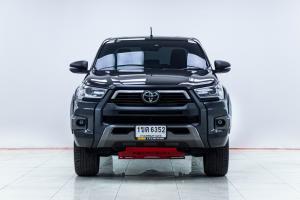 ขายmazdacx8มือสอง