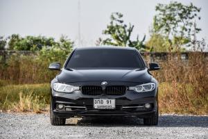 330e
