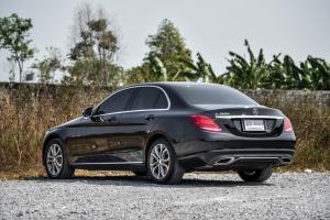 C350e