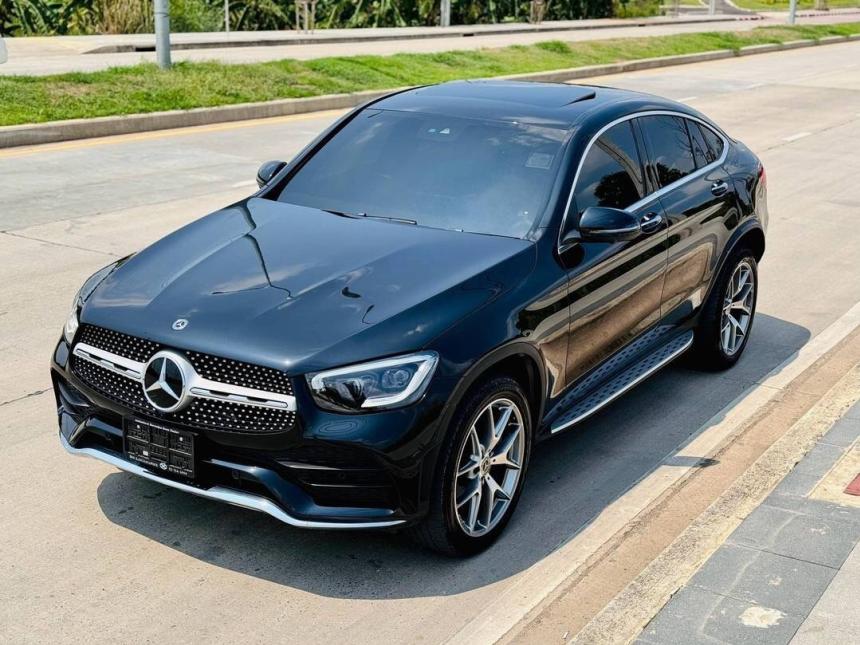 glc
