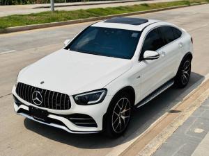 glc