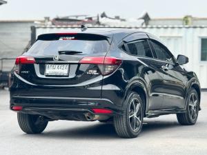 HRV