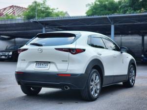 CX30