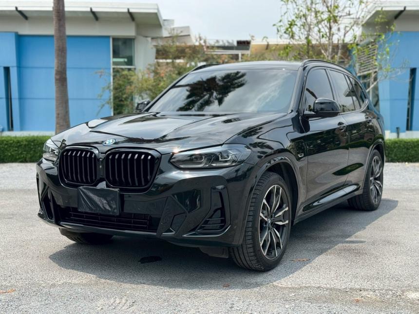 msport
