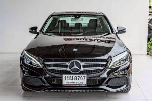 c350e