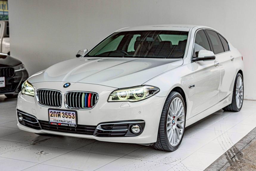 msport