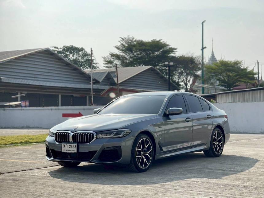bmw530emsportตารางผ่อน