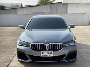 bmw530eมือสอง