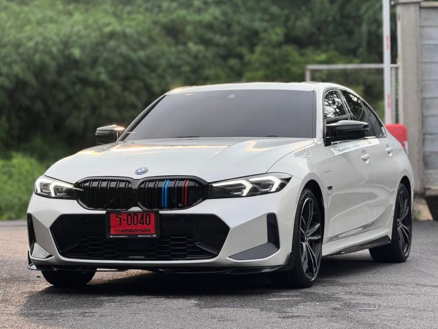 series3