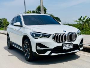 BENZGLC300eมือสอง