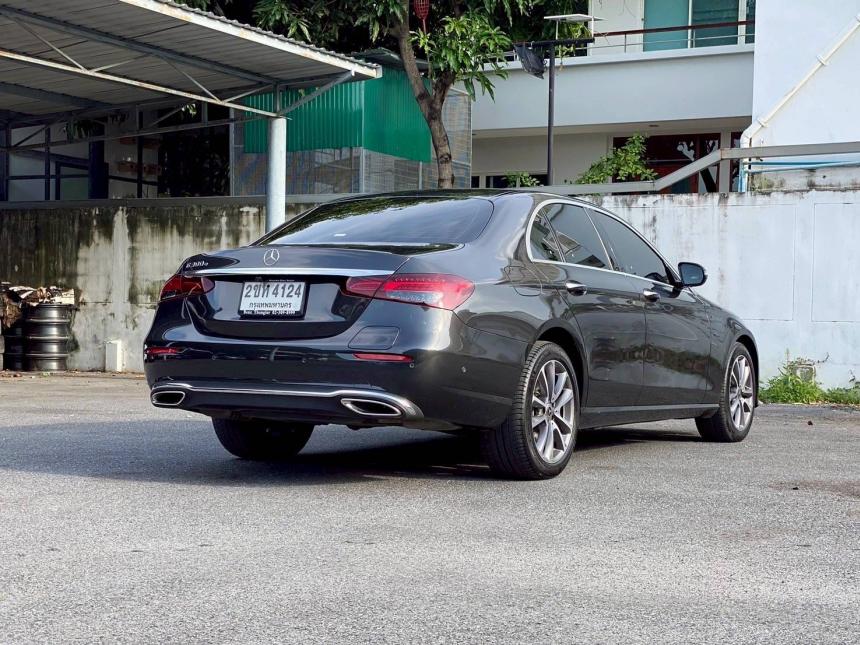 E300e