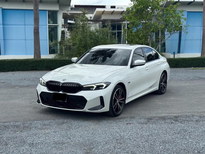 series3